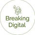 Go to the profile of Breaking Digital
