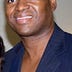Go to the profile of Arnold Mays Ragas