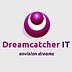 Go to the profile of Dreamcat Team