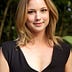 Go to the profile of Emily Vancamp