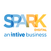 Go to the profile of Spark Digital