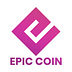 EPIC Coin