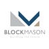 Go to the profile of Blockmason