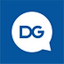 Go to the profile of Dg Comunicação Digital