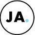 Go to the profile of JA-Culture