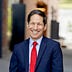 Go to the profile of Dr. Tom Frieden