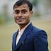 Go to the profile of ANKUR GUPTA
