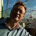 Go to the profile of Fredrik Carleson