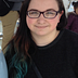 Go to the profile of Roni Glasthal