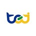Go to the profile of 台灣經濟新報(TEJ)