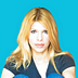 Go to the profile of Yakira Yedidia