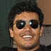 Go to the profile of Shankar Ganapathy