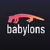 Go to the profile of Babylons