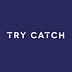 Go to the profile of Try Catch
