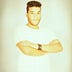 Go to the profile of Matt Homjxie