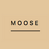 Go to the profile of Moose Photo