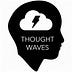 Thought Waves