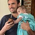 Go to the profile of tomas.p