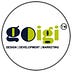 Go to the profile of GOIGI