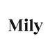 Go to the profile of Mily