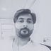 Go to the profile of Hamza Z. Akhtar