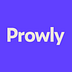 Go to the profile of Prowly.com