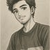 Go to the profile of Bhavik dhawan