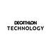 Go to the profile of Decathlon Technology