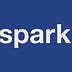 Go to the profile of SPARK