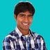 Go to the profile of Vishnu Vengala www.FreshersBuddy.com