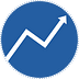 Insights & Metrics