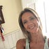 Go to the profile of Jacqueline Rich