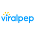 Go to the profile of Viralpep