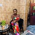 Go to the profile of Emmanuella A.