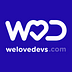 Go to the profile of WeLoveDevs.com 💙