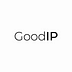 Go to the profile of GoodIP GmbH