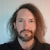 Go to the profile of Martin Powton