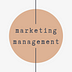 My Musings on Marketing Management and Strategy