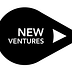 Go to the profile of Guest Writers New Ventures