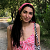 Go to the profile of Nare Hakobyan