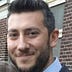Go to the profile of Matt Kamen