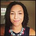Go to the profile of Dorothy Jones-Davis