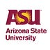 Go to the profile of Arizona State University