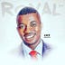 Go to the profile of Femi Royal
