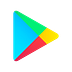 Go to the profile of Google Play Apps & Games Team