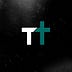 Go to the profile of Tharun Thejus