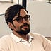 Go to the profile of Dr Raja Shiv