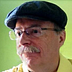 Go to the profile of Rusty Alderson