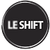 Le Shift