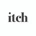 itch design